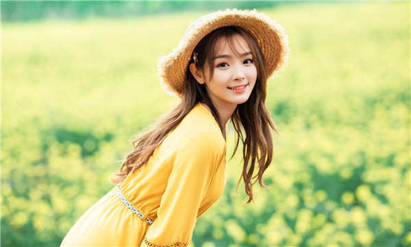 正定为了宝宝选择好的正定供卵助孕生殖中心 正定为了宝宝选择好的正定供卵助孕生殖中心